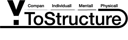 4ytostructure
